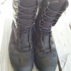 Danner Striker Torrent 8in GTX sz 13 D boots